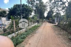 Bán lô đất giá đầu tư thôn quỳnh ngọc xã eana huyện krongana 250 triệu