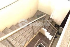 110m2, hẻm xe tải, cho thuê 32tr, ngang 6m, chỉ 64trm2, nhà tân phú