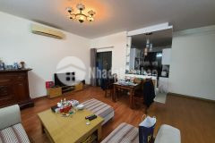 Mặt ngõ ôtô tránh vỉa hè 43m 4t 7xtỷ hoàng hoa thám ba đình kinh doanh