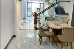 Bán nhà hẻm 68 trần quang khải, 2 tầng giá chỉ hơn 3 tỷ.