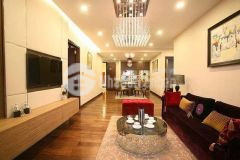 May mắn trao tay có ngay nhà mới phố hà trì hà đông 0914 233 281 0824 889 368.