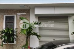 Nhà phố vũ tông phan, mặt ô tô tránh, khu vực ô tô đỗ ngày đêm, nhà 6 tầng mới xây giá 4.32 tỷ