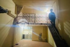 Nhà mặt phố lê duẩn, gần nguyễn du, 120m2, mặt tiền 6.3m, nở hậu đẹp, giá 38 tỷ