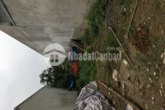 Đất nở hậu ngõ thông vỉa hè 2ô tô tránh đầu tư kinh doanh 103m2 mt5.5m phúc lợi long biên nhỉnh 9tỷ.