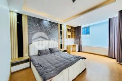 Nhà cực đẹp trung tâm phố xala hà đông ô tô đỗ cửa ở ngay 0914 233 281.