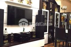Láng hạ vỉa hè to kd đỉnh ô tô thang máy, 89m2 chỉ 15 tỷ