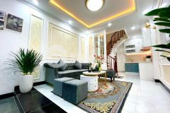 Nhà đẹp như hoa hậu phố yết kiêu hà đông ở ngay 0914 233 281