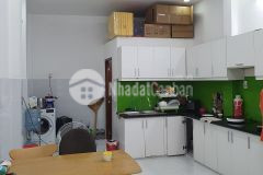 Bán nhà khu vip, hxh, phú thọ hòa, tân phú, 60m2, 3pn, giá chỉ 5.3x tỷ