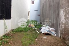 Bán gấp 46m2 đất mt4m thạch bàn long biên ngõ nông ba gác 50m ra phố giá đầu tư chỉ 2.85 tỷ.