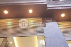 Bán nhà phố lò đúc hai mặt thoáng thang máy xịn dt 45m7t mt 8,5m giá 9,5 tỷ