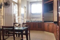 Hẻm ô tô điện biên phủ bình thạnh nhà 4 tầng 66m2 chỉ 6,9 tỷ