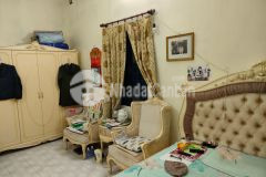 Bán nhà hoàng hoa thám, ngọc hà, ô tô tránh, kinh doanh, lô, 58m2 8.2 tỷ