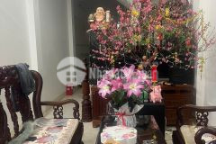 Nhanh thì còn nhà q.thanh xuân 40m23t, 3 thoáng, 30m ô tô tránh 2,2tỷ