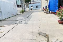 Nhà bán đường phạm đăng giảng, 99m2, 2 tầng, 4.821, giá 4.9 tỷ tl cc.