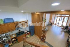 Tân sơn nhì, 60m2, vị trí kim cương, kd tốt, 3 tầng chỉ 8.9 tỷ.