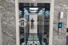 Siêu rẻ, hiếm nhất thị trường cầu giấy, chủ siêu thiện chí, 6 tầng, cần bay gấp.