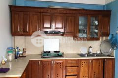 Cần bán gấp nhà long biên 1 3843t2m x 7 tầng, mt 4.2, chỉ 15.7tỷ thương lượng