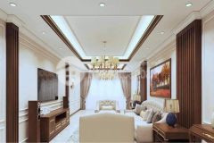 Duy nhất một căn phố lê lợi hà đông ô tô đỗ cửa nhà đẹp ở ngay 0914 233 281.