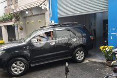 Ngộp tài chính bán rẻ chdv đang cho thuê 50trtháng,hxh lũy bán bích, tân phú, 7tỷ.