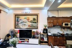 Cần bán gấp nhà phố thanh bình hà đông, nhà đẹp ở ngay,khách nhanh tay không bay mất 0914 233 281.