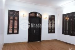 Bán nhà phố nguyễn khang dt 89m, mt 5.5m, ô tô, kinh doanh đỉnh, giá 13,5 tỷ mô tả