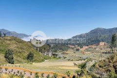 Làn sóng quy hoạch du lịch sa pa tả phìn