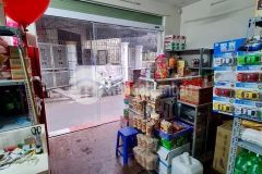 Hót nhà đẹp mặt phố hoàng mai dt 31m 5 tầng mt 8.6m giá 4.25 tỷ.