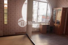 Hẻm ô tô điện biên phủ bình thạnh nhà 4 tầng 66m2 chỉ 6.9 tỷ