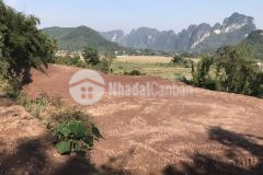 Đất rẻ lương sơn, hòa bình 3500m2, giá 4,8 tỷ