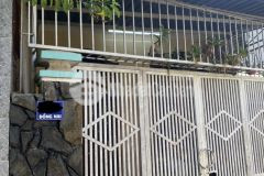 Bán nhà 2 tầng hẻm đồng nai, tttp. nha trang.