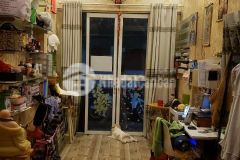 Bán nhà hẻm thông, đường số 2, p3, gò vấp, 41m2 chỉ 3tỷ 850tr