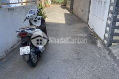 85 bán nhà cấp 4 đường nội bộ khu an ninh lê hồng phong gần vũng tàu center