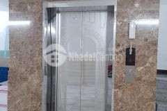 Bán chdv,6 tầng,thang máy có hđ thuê 80trtháng,dt 7,520m, đ.phạm văn chiêu,q.gò vấp