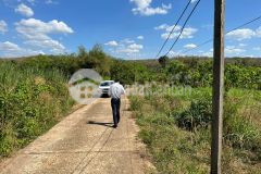 Bán đất bình phước 100m2 cạnh kcn gần chợ 17x50