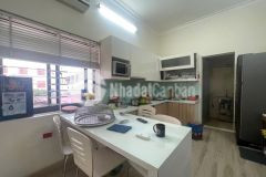 Phân lô trần cung ô tô 50m2 chỉ hơn 6 tỷ gần hoàng quốc việt