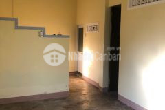 D1026 bán đất nhà thôn 1 xã eakao ywang