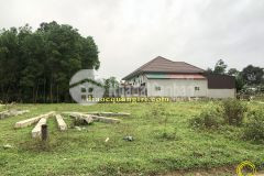 Bán lô đất tại phường đông lương, tp đông hà