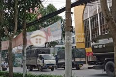 Bán gấp nhà nguyễn văn công, gò vấp, 61m2, giá rẻ, 5,98 tỷ thương lượng.