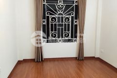 Bán nhà hẻm 51 ông ích khiêm, quận 11, cực rẻ, 106.5m2, ngang 5m, sổ vuông a4