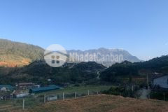 Đất nền sapa, đón sóng du quy hoạch bán mảnh đất 720m2