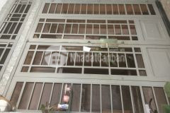 Nhà siêu đẹp, hoàng văn thụ, tb, 2l, 22m2, 3pn, chỉ 3.xx tỷ