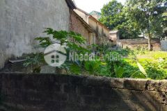 Chính chủ bán lô đất 181m có 60m thổ cư