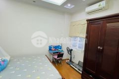 Cực hiếm nhà mễ trì thượng, nam từ liêm, 63m2, 5 tầng, giá 4.2 tỷ. lh 0986519695.