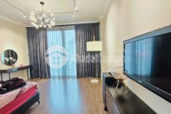 Vạn phúc, hà đông, 2 thoáng, ô tô gần, dân xây, tặng nội thất, 37mx5 tầng