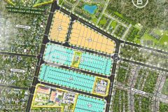 Kẹt vốn bank lỗ lô đất nền ngay chợ km19 kdc ea knuec