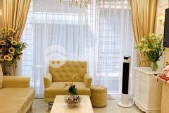 Siêu hiêm nha kinh doanh đông đa, ô tô tranh thang may, 70m2x7t