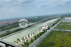 Rinh 2n2vs tầm giá chỉ 1.83 tỷ bt, view sông san hô, cv nướng bbq tòa s2.05 kđt vinhomes ocean park