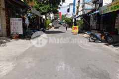 Biệt thự 4 tầng quang trung, p11, q gò vấp 143m2 chỉ 19,3 tỷ