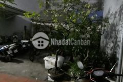 Bán đất ngõ 20 ngô quyền cầu am 40m2, mt 6m, 2x tỷ. gần phố