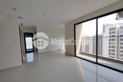 Chuyển nhượng căn hoa hậu 3pn1 106.3m2 tại vinhomes ocean park giá chỉ 4,2 tỷ bao phí,tầng trungđn